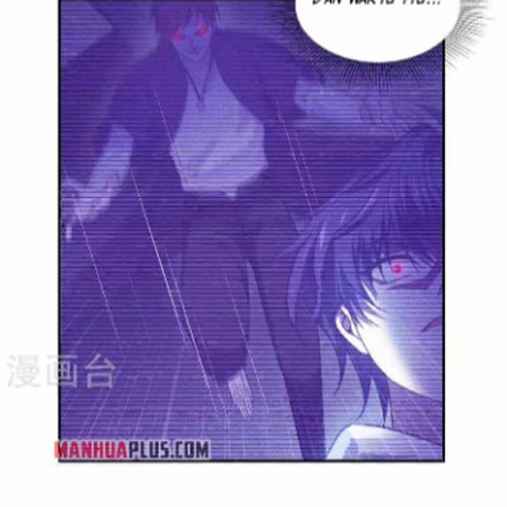 Became King After Being Bitten (Make Me The Vampire King) Chapter 23 Gambar 11