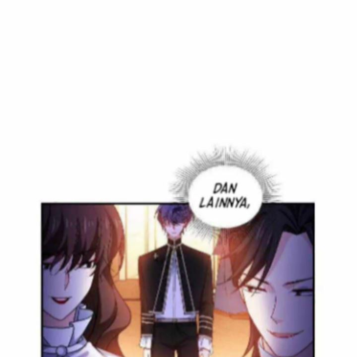 Became King After Being Bitten (Make Me The Vampire King) Chapter 23 Gambar 12