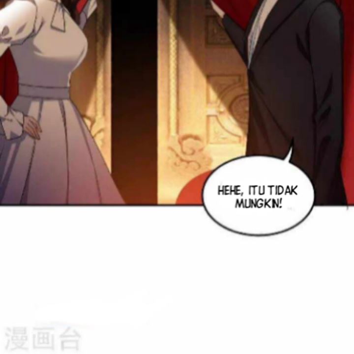 Became King After Being Bitten (Make Me The Vampire King) Chapter 23 Gambar 16