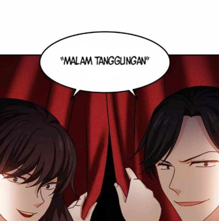 Became King After Being Bitten (Make Me The Vampire King) Chapter 23 Gambar 17