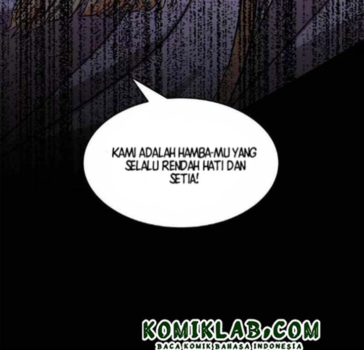 Became King After Being Bitten (Make Me The Vampire King) Chapter 23 Gambar 39