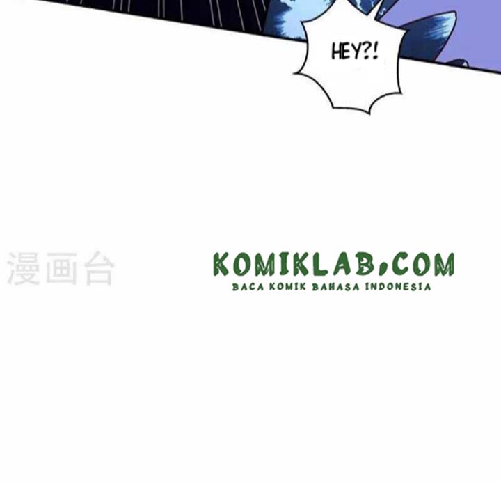 Became King After Being Bitten (Make Me The Vampire King) Chapter 23 Gambar 43