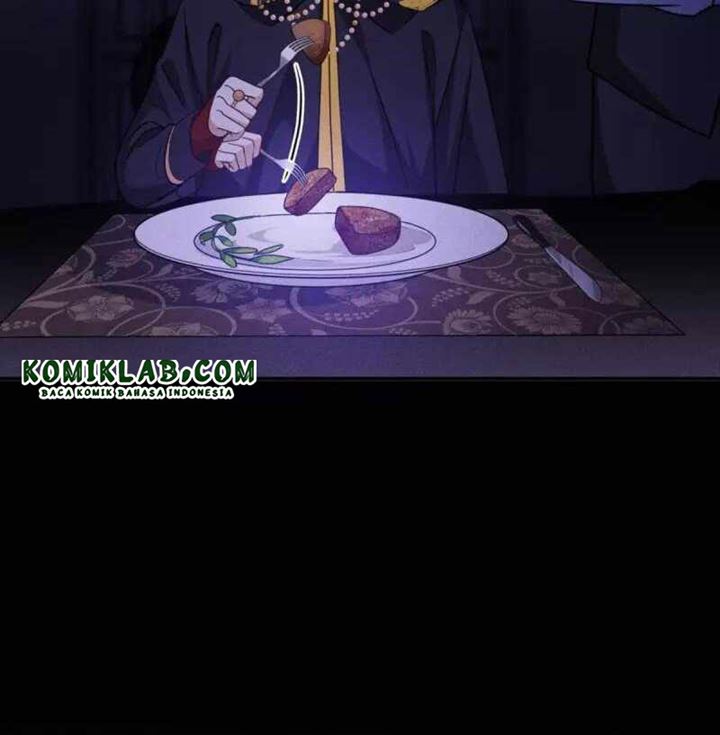 Became King After Being Bitten (Make Me The Vampire King) Chapter 23 Gambar 57