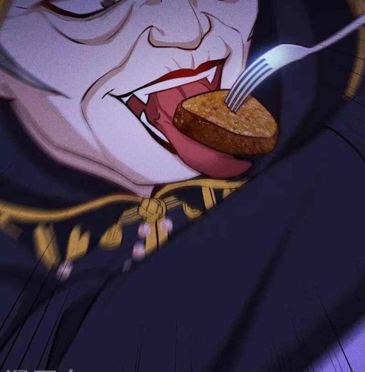 Became King After Being Bitten (Make Me The Vampire King) Chapter 23 Gambar 59