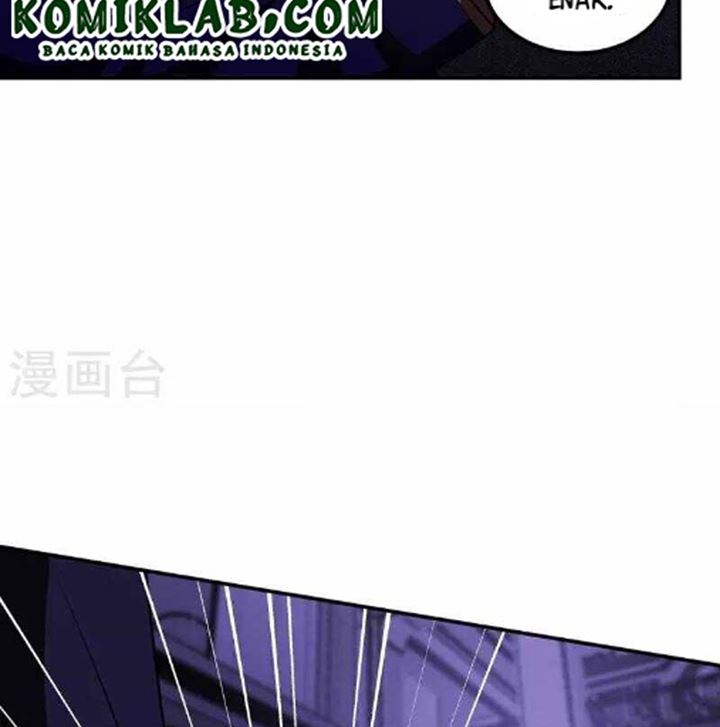 Became King After Being Bitten (Make Me The Vampire King) Chapter 23 Gambar 63