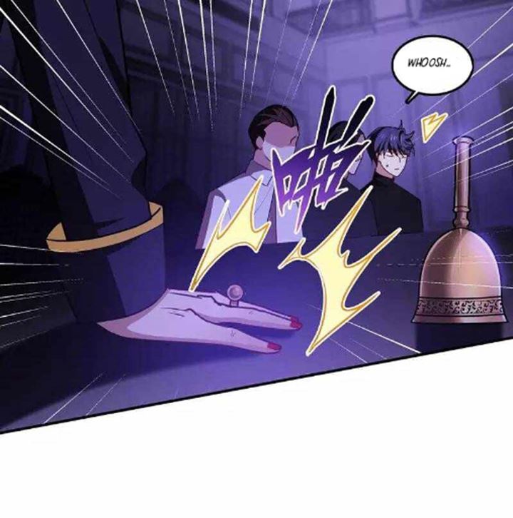 Became King After Being Bitten (Make Me The Vampire King) Chapter 23 Gambar 64