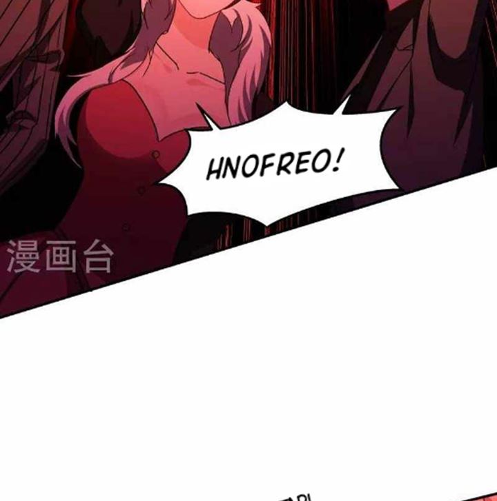 Became King After Being Bitten (Make Me The Vampire King) Chapter 23 Gambar 70