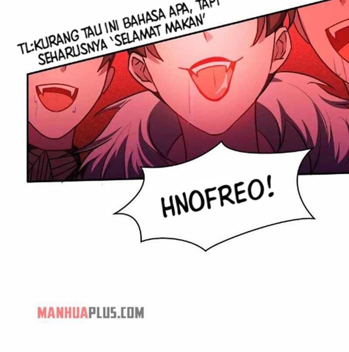 Became King After Being Bitten (Make Me The Vampire King) Chapter 23 Gambar 71