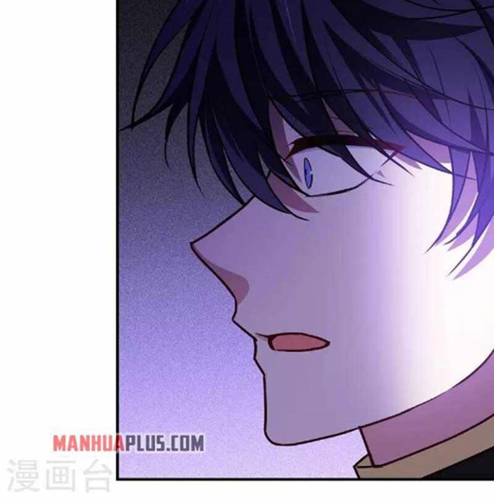 Became King After Being Bitten (Make Me The Vampire King) Chapter 23 Gambar 76
