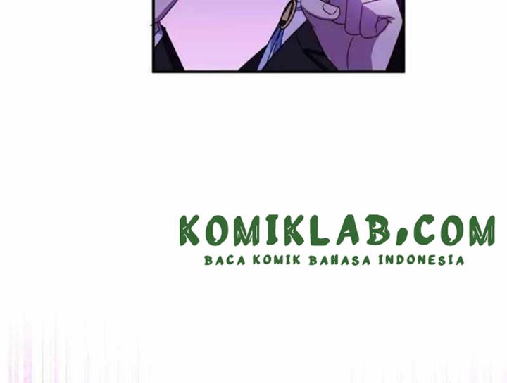 Became King After Being Bitten (Make Me The Vampire King) Chapter 23 Gambar 87