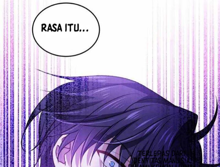 Became King After Being Bitten (Make Me The Vampire King) Chapter 23 Gambar 88