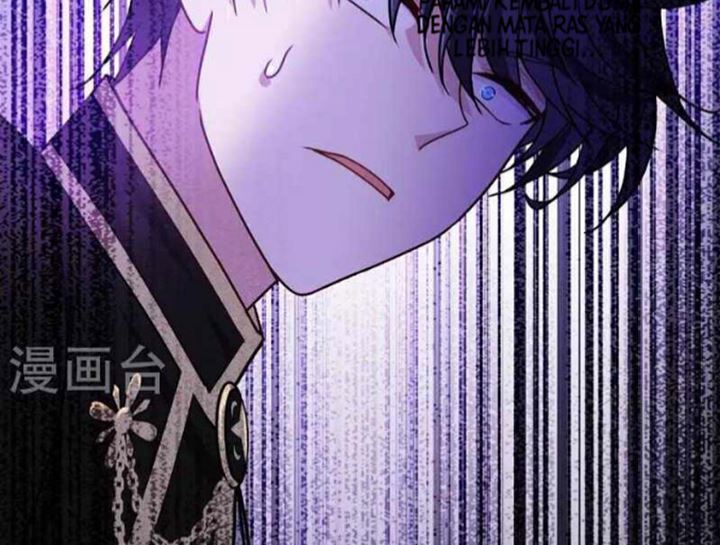 Became King After Being Bitten (Make Me The Vampire King) Chapter 23 Gambar 89