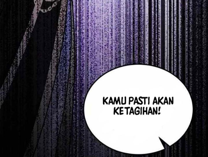 Became King After Being Bitten (Make Me The Vampire King) Chapter 23 Gambar 90