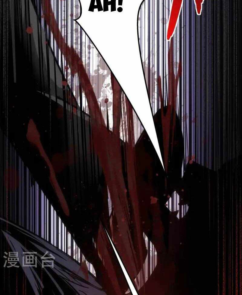 Became King After Being Bitten (Make Me The Vampire King) Chapter 26 Gambar 11
