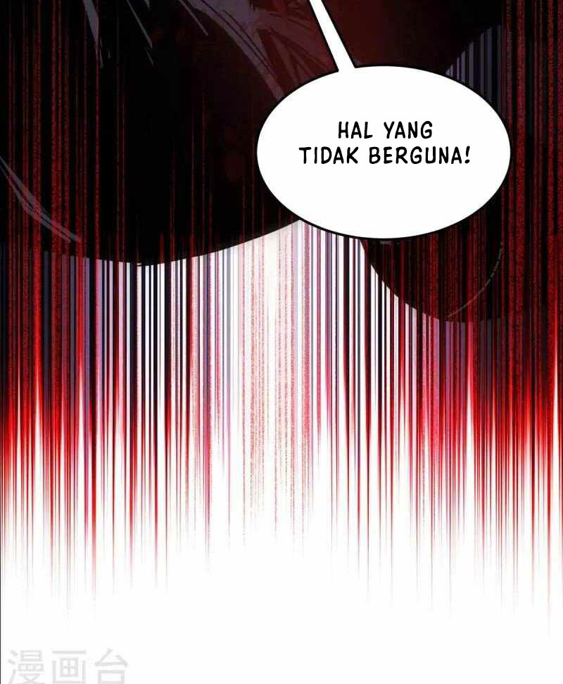 Became King After Being Bitten (Make Me The Vampire King) Chapter 26 Gambar 12