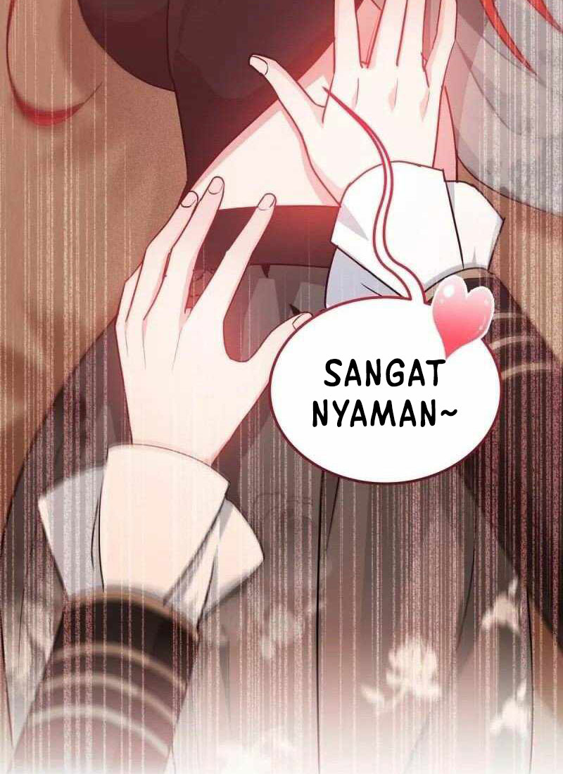 Became King After Being Bitten (Make Me The Vampire King) Chapter 26 Gambar 32