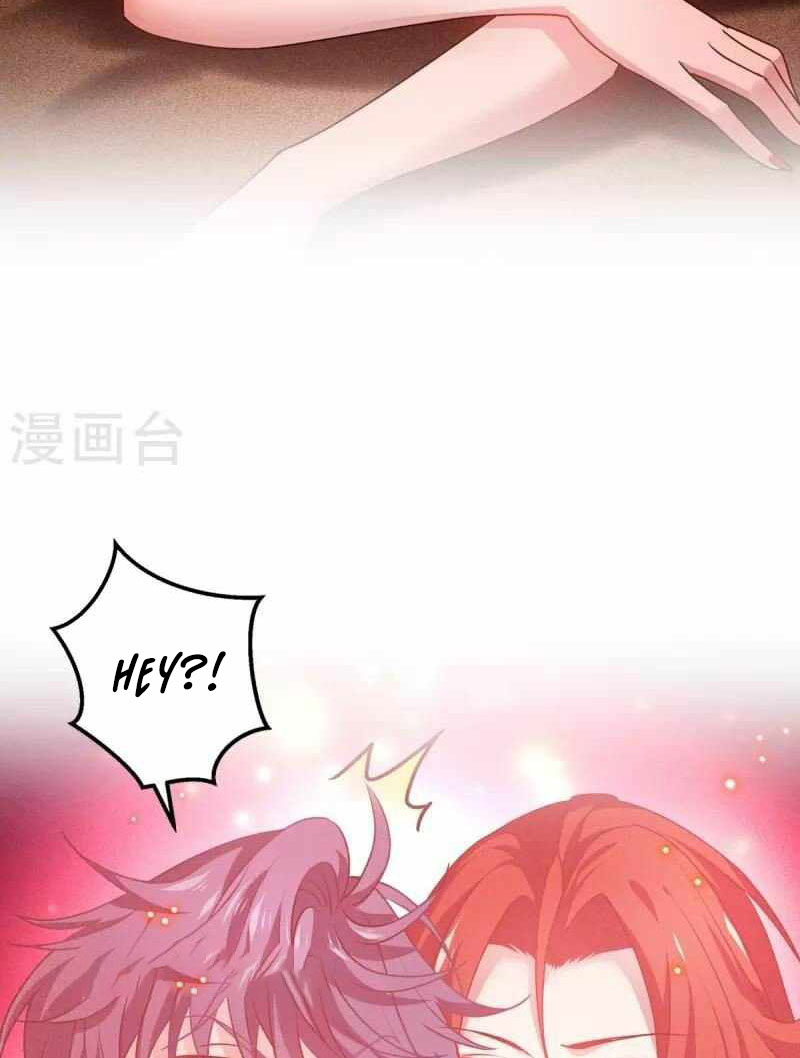 Became King After Being Bitten (Make Me The Vampire King) Chapter 26 Gambar 41