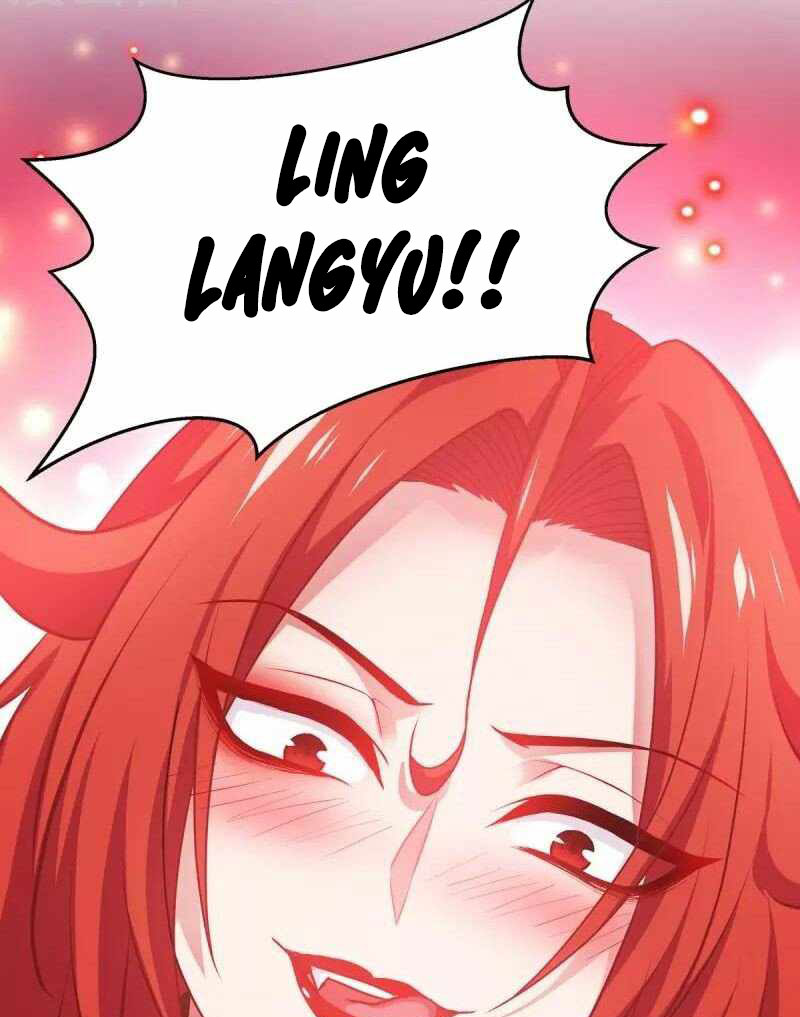Became King After Being Bitten (Make Me The Vampire King) Chapter 26 Gambar 61