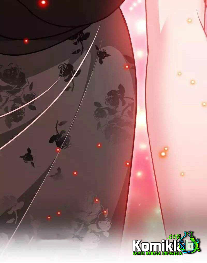 Became King After Being Bitten (Make Me The Vampire King) Chapter 26 Gambar 63