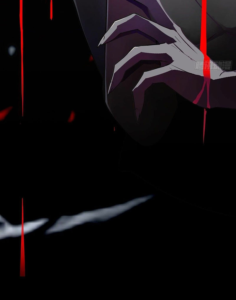 Became King After Being Bitten (Make Me The Vampire King) Chapter 29 Gambar 3