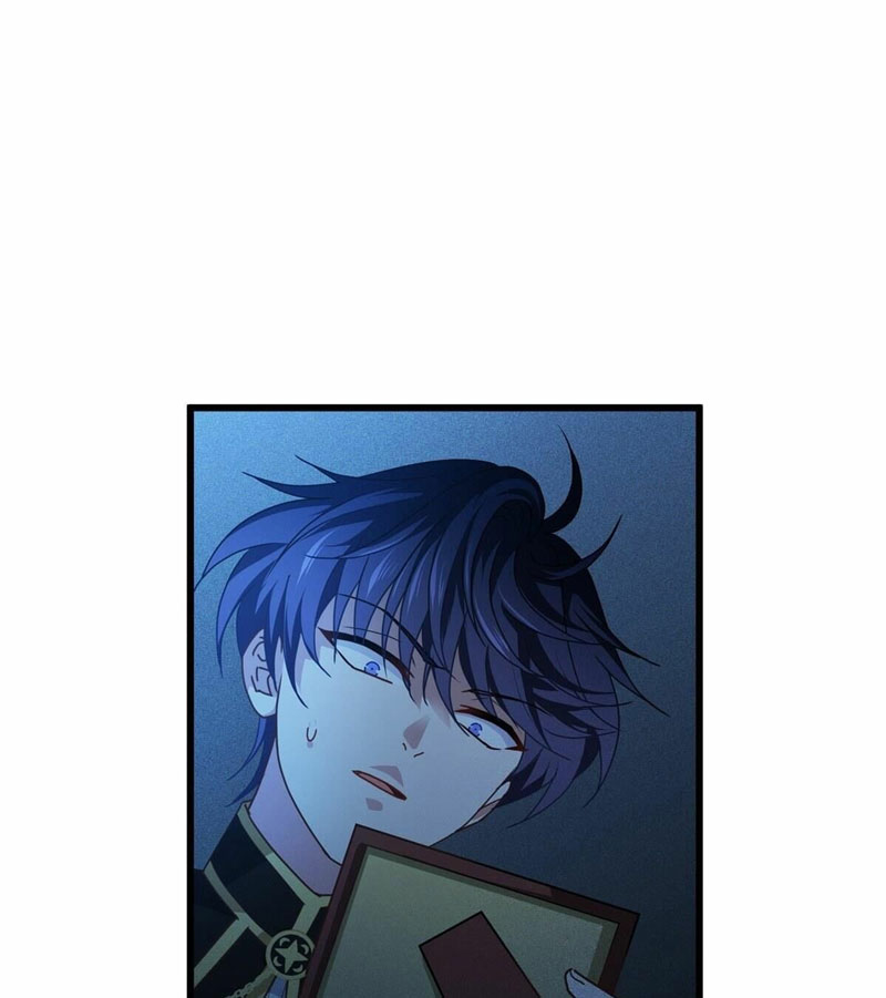 Became King After Being Bitten (Make Me The Vampire King) Chapter 29 Gambar 14