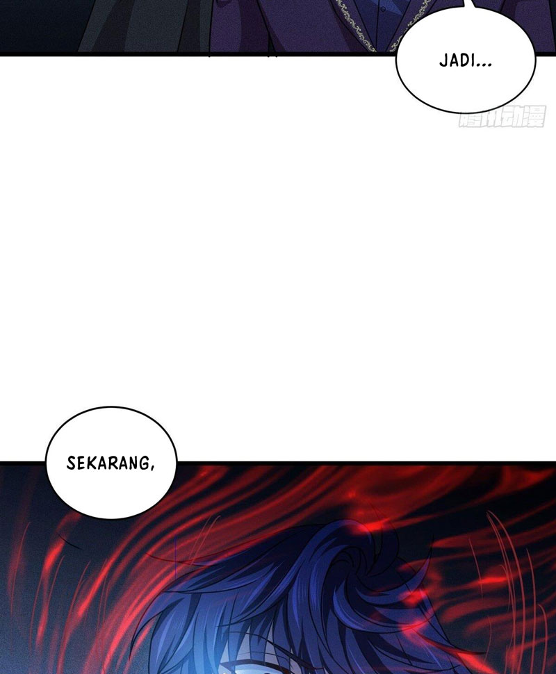 Became King After Being Bitten (Make Me The Vampire King) Chapter 29 Gambar 47