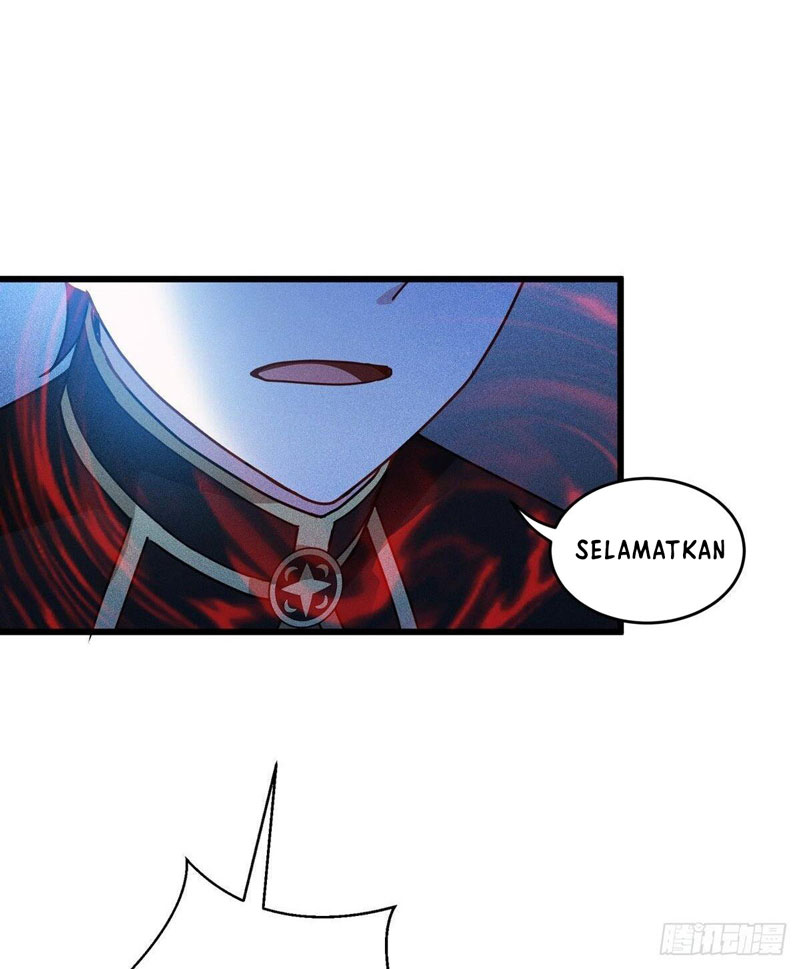 Became King After Being Bitten (Make Me The Vampire King) Chapter 29 Gambar 49