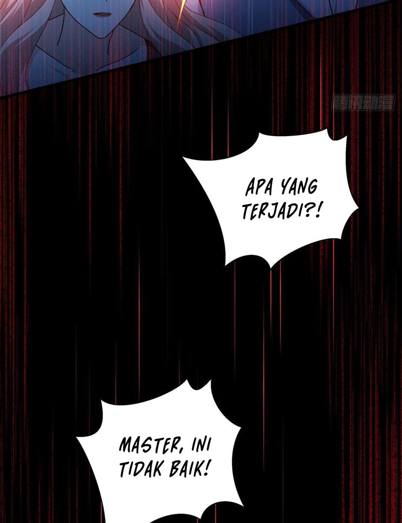 Became King After Being Bitten (Make Me The Vampire King) Chapter 29 Gambar 58