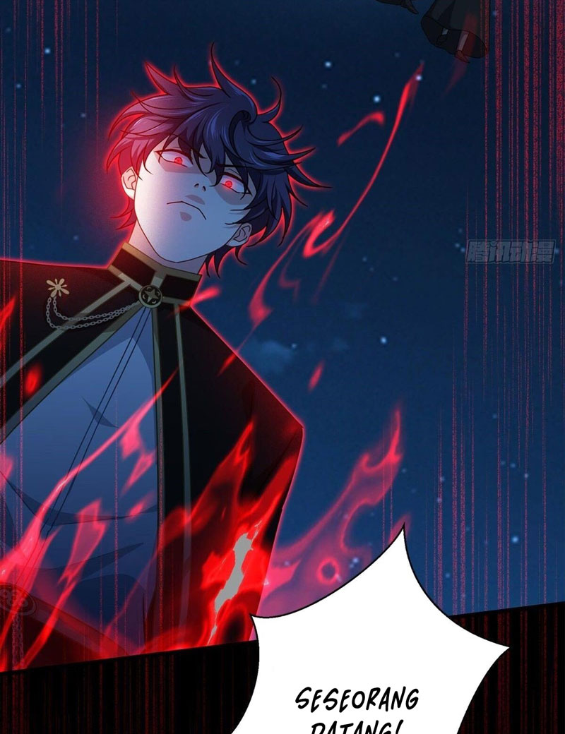 Became King After Being Bitten (Make Me The Vampire King) Chapter 29 Gambar 60