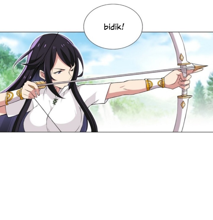 Became The Lucky 666 Princess Destiny Chapter 08 Gambar 36