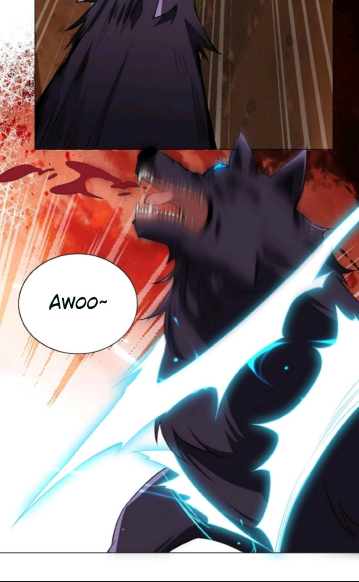 Became The Lucky 666 Princess Destiny Chapter 10 Gambar 25
