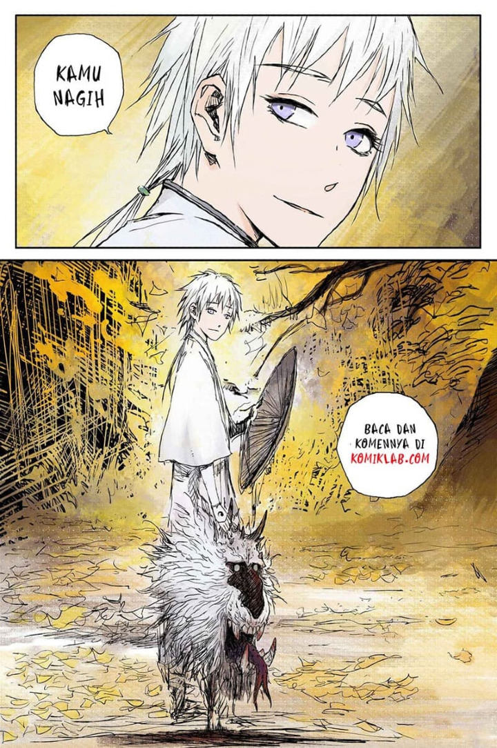 Became The Lucky 666 Princess Destiny Chapter 10 Gambar 33