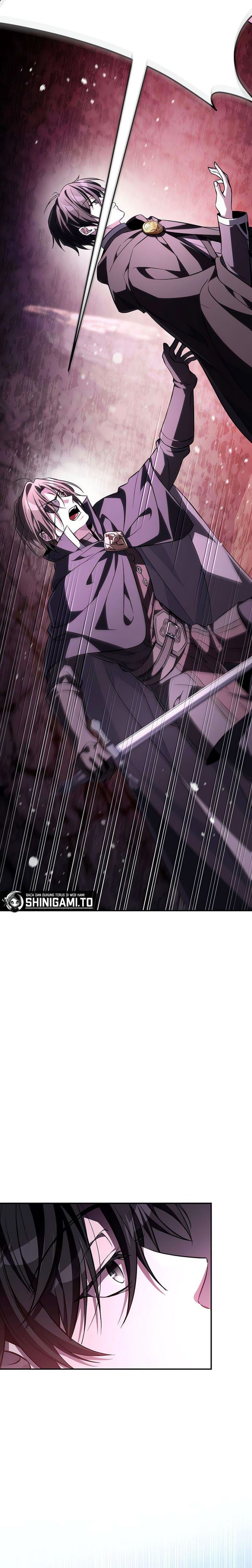 Became The Patron Of Villains Chapter 06 Gambar 31