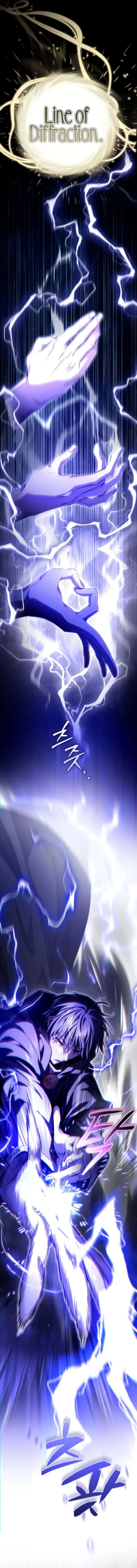 Became The Patron Of Villains Chapter 07 Gambar 5