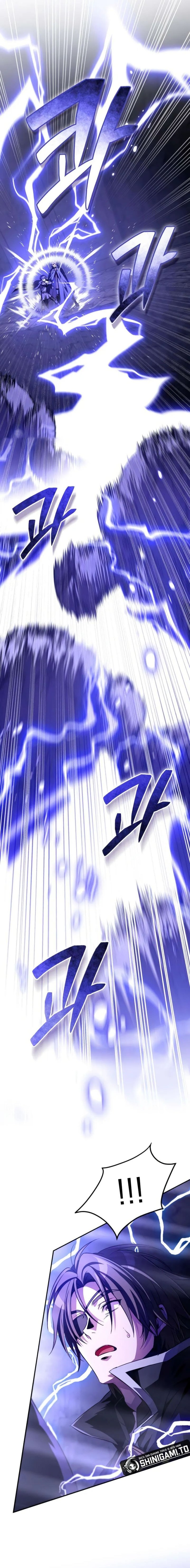 Became The Patron Of Villains Chapter 07 Gambar 6