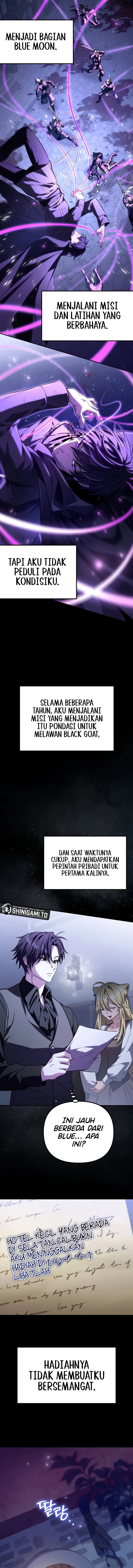 Became The Patron Of Villains Chapter 09 Gambar 24