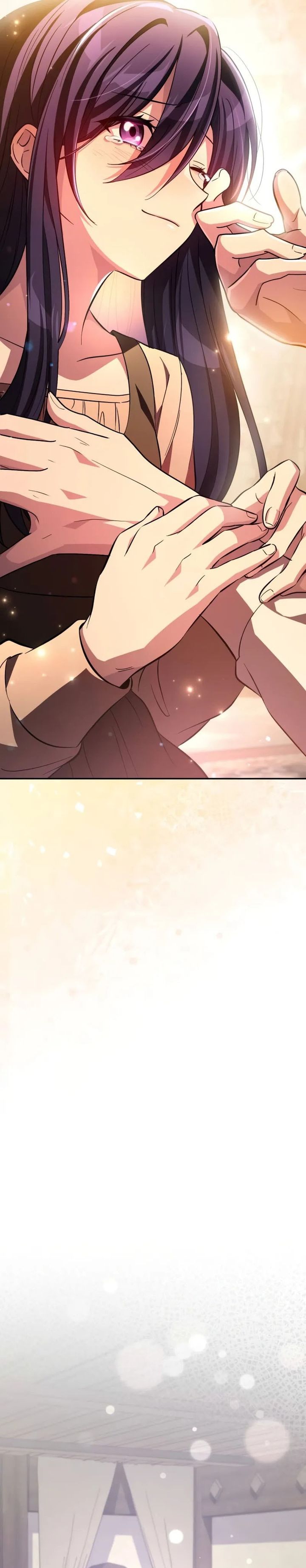 Became The Patron Of Villains Chapter 10 Gambar 3