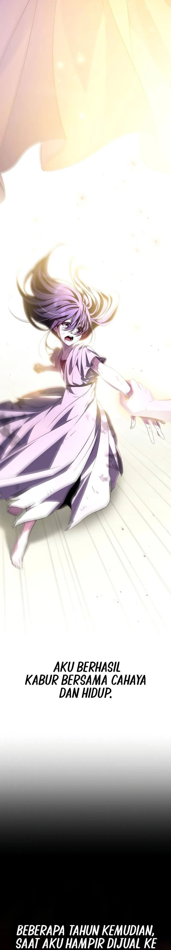 Became The Patron Of Villains Chapter 10 Gambar 7