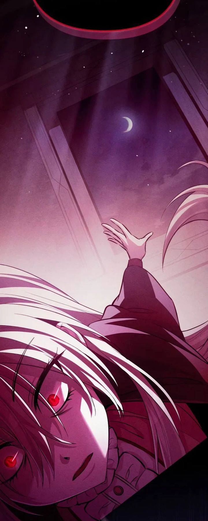 Became The Patron Of Villains Chapter 10 Gambar 13