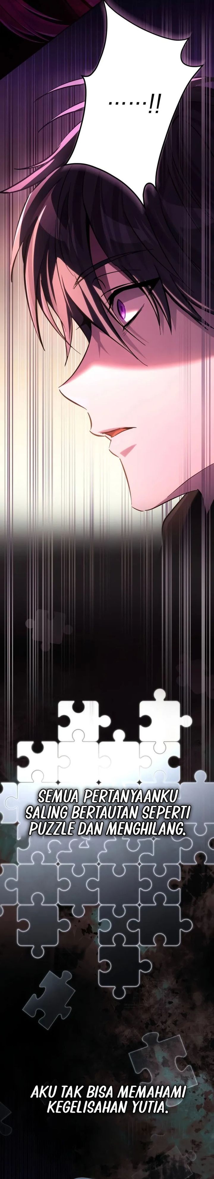 Became The Patron Of Villains Chapter 10 Gambar 14