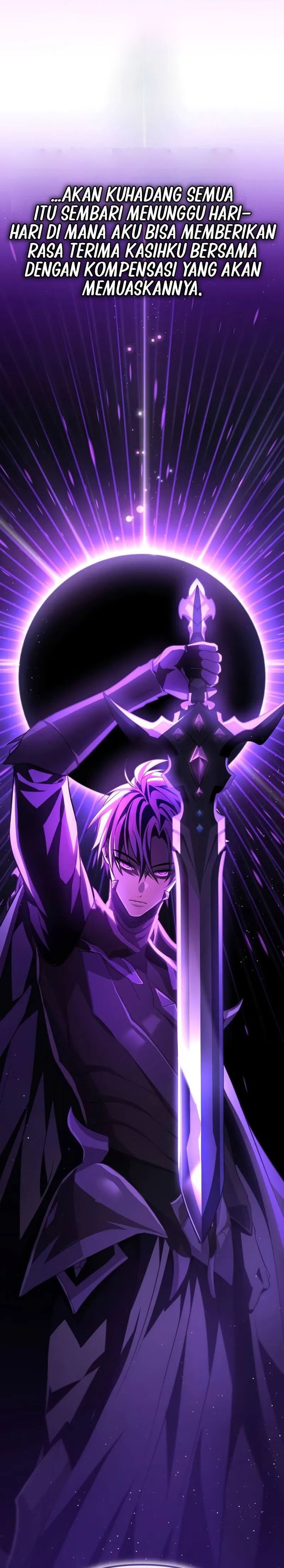 Became The Patron Of Villains Chapter 10 Gambar 27