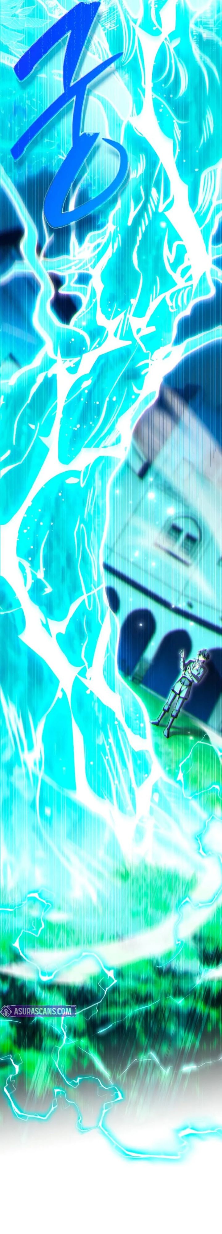 Became The Patron Of Villains Chapter 10 Gambar 47