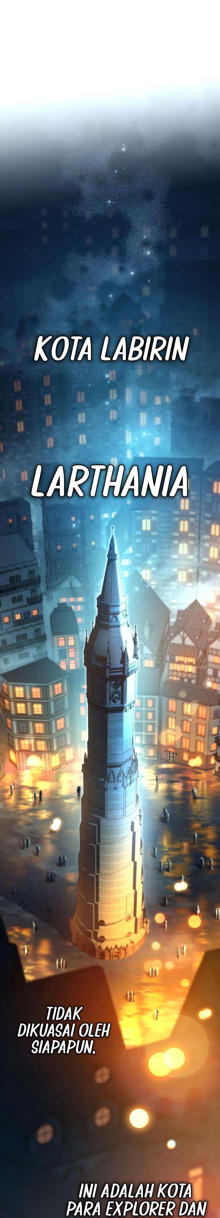 Became The Patron Of Villains Chapter 12 Gambar 12