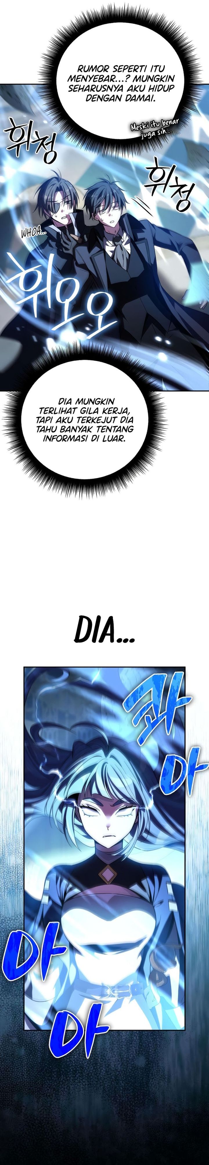 Became The Patron Of Villains Chapter 12 Gambar 44