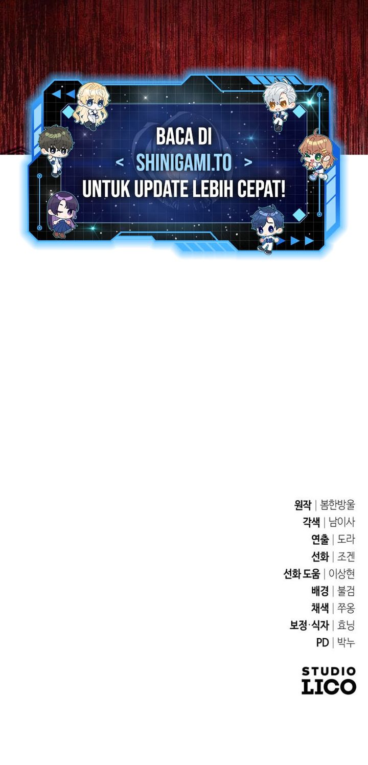 Became The Patron Of Villains Chapter 12 Gambar 60