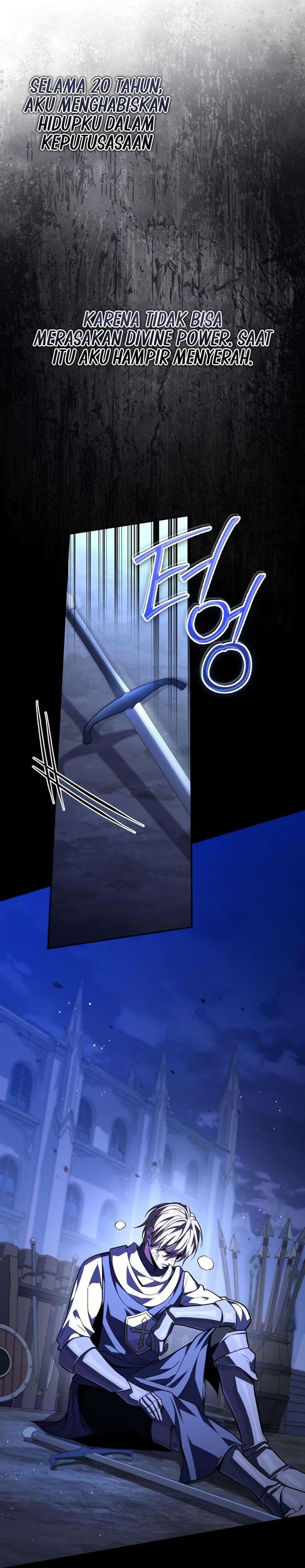 Became The Patron Of Villains Chapter 14 Gambar 28