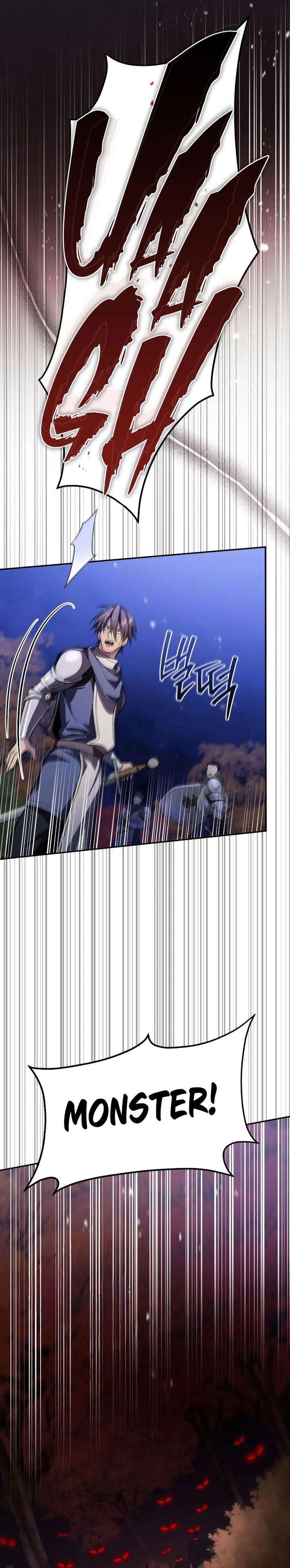 Became The Patron Of Villains Chapter 17 Gambar 7