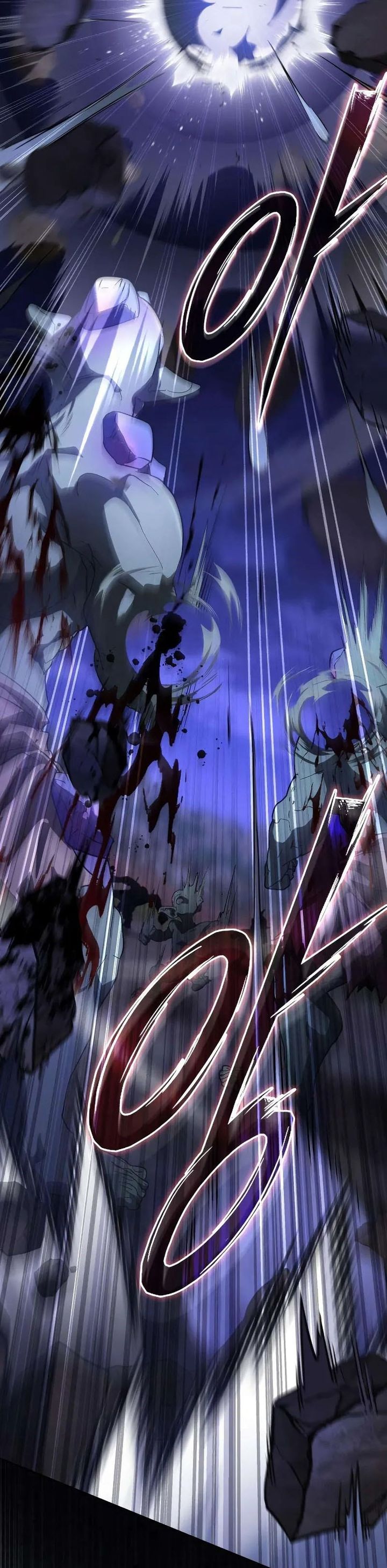 Became The Patron Of Villains Chapter 17 Gambar 28