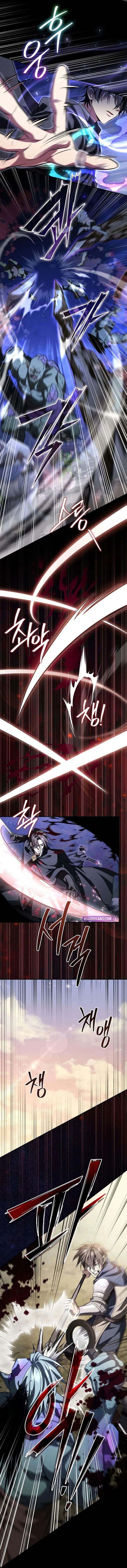 Became The Patron Of Villains Chapter 17 Gambar 31