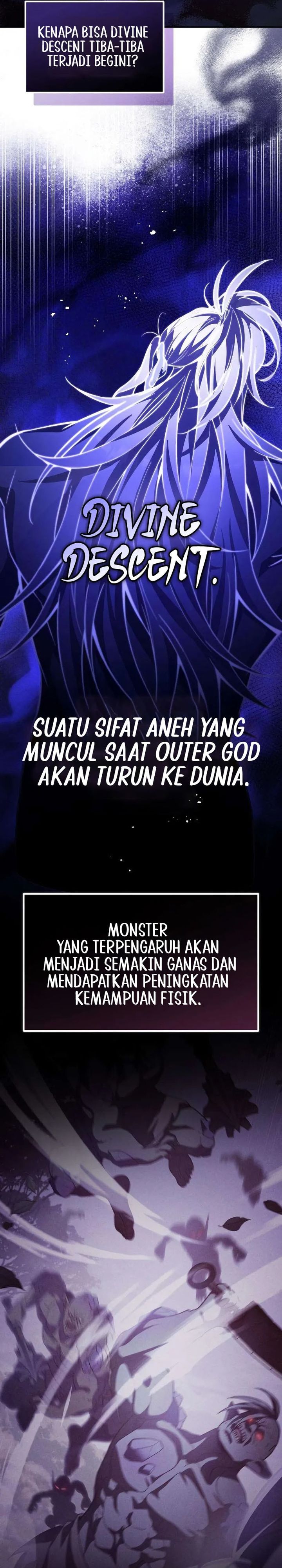 Became The Patron Of Villains Chapter 17 Gambar 38